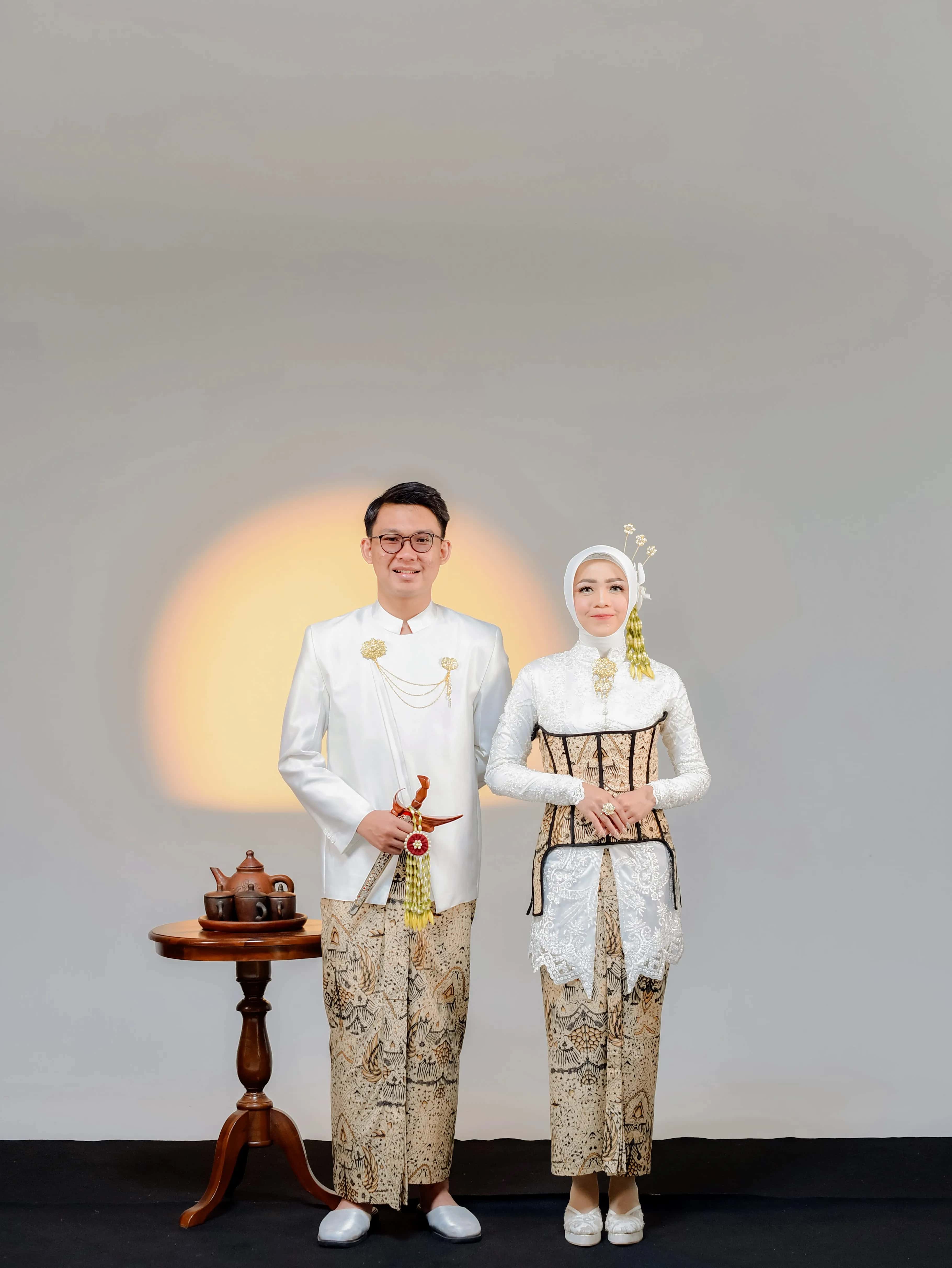 Gallery image 22