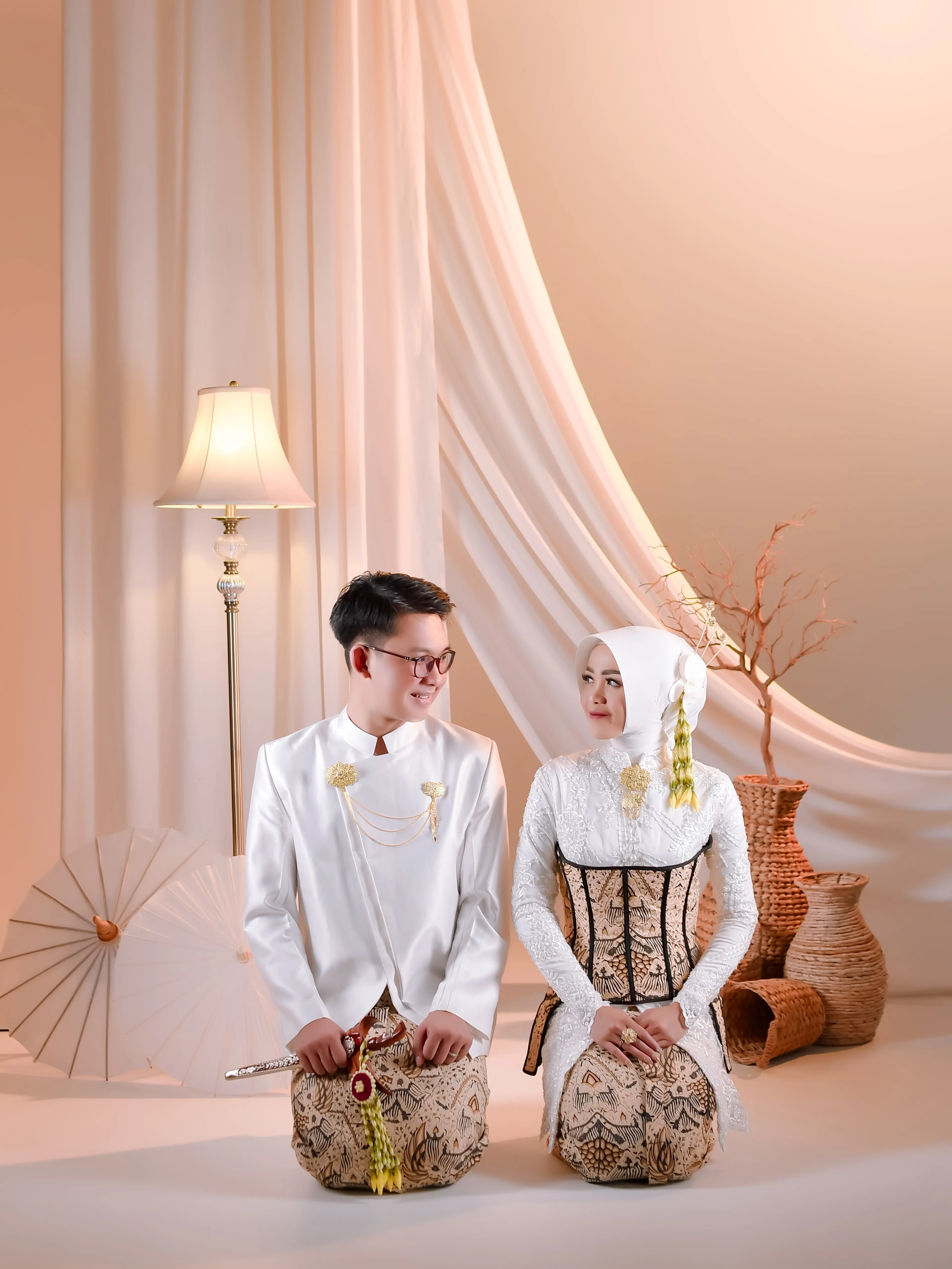 Gallery image 24