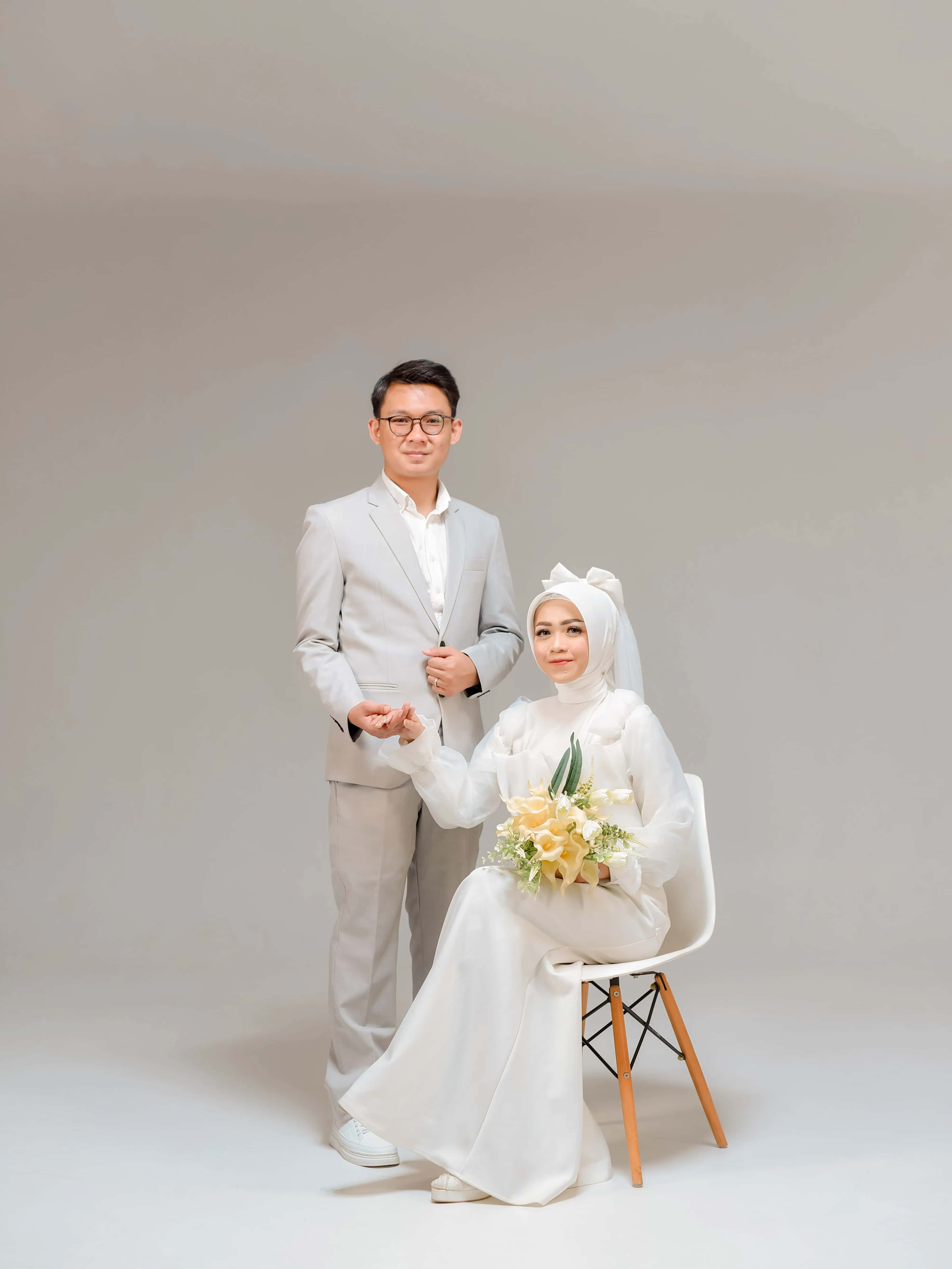 Gallery image 25