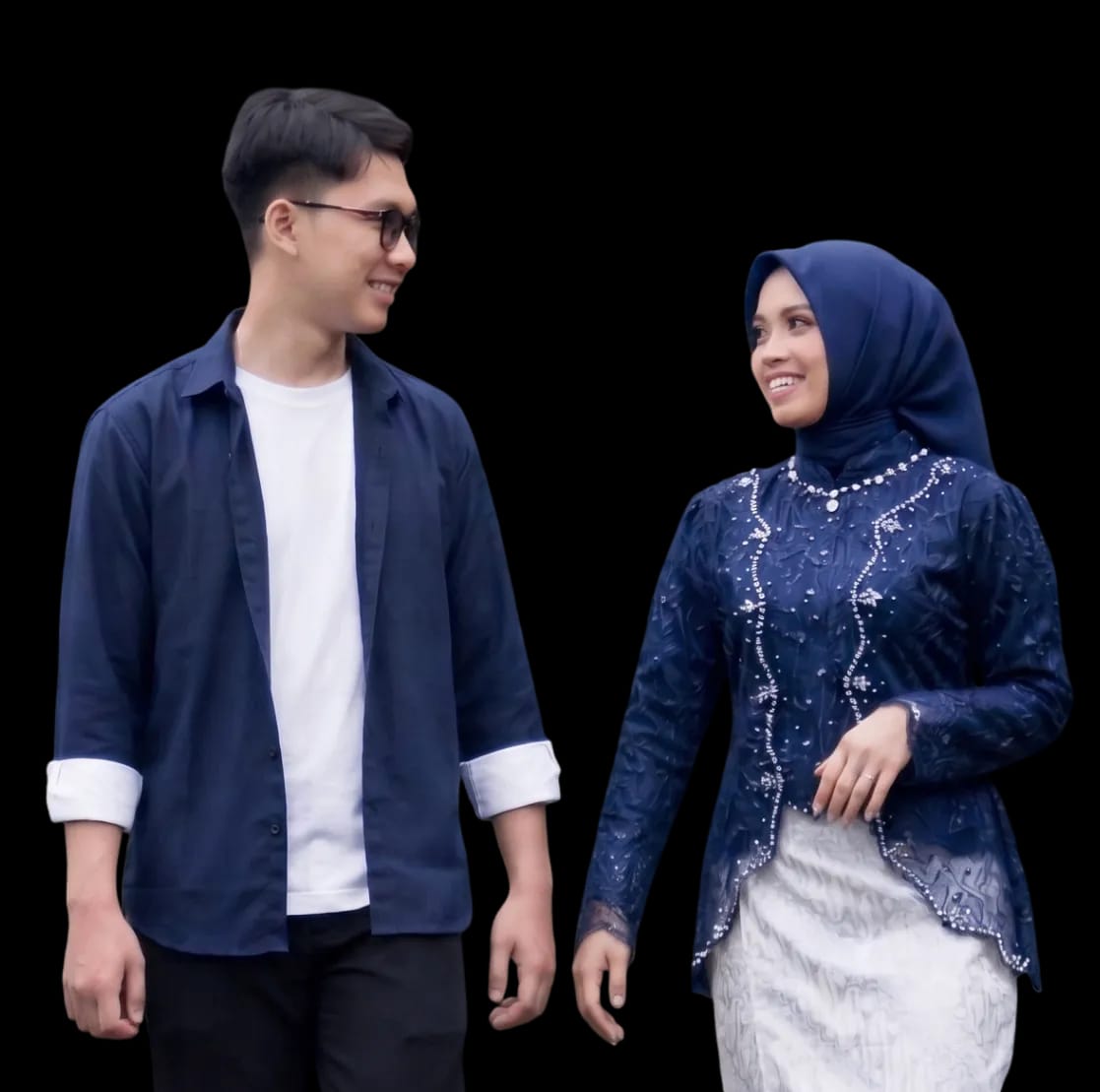 Couple Background