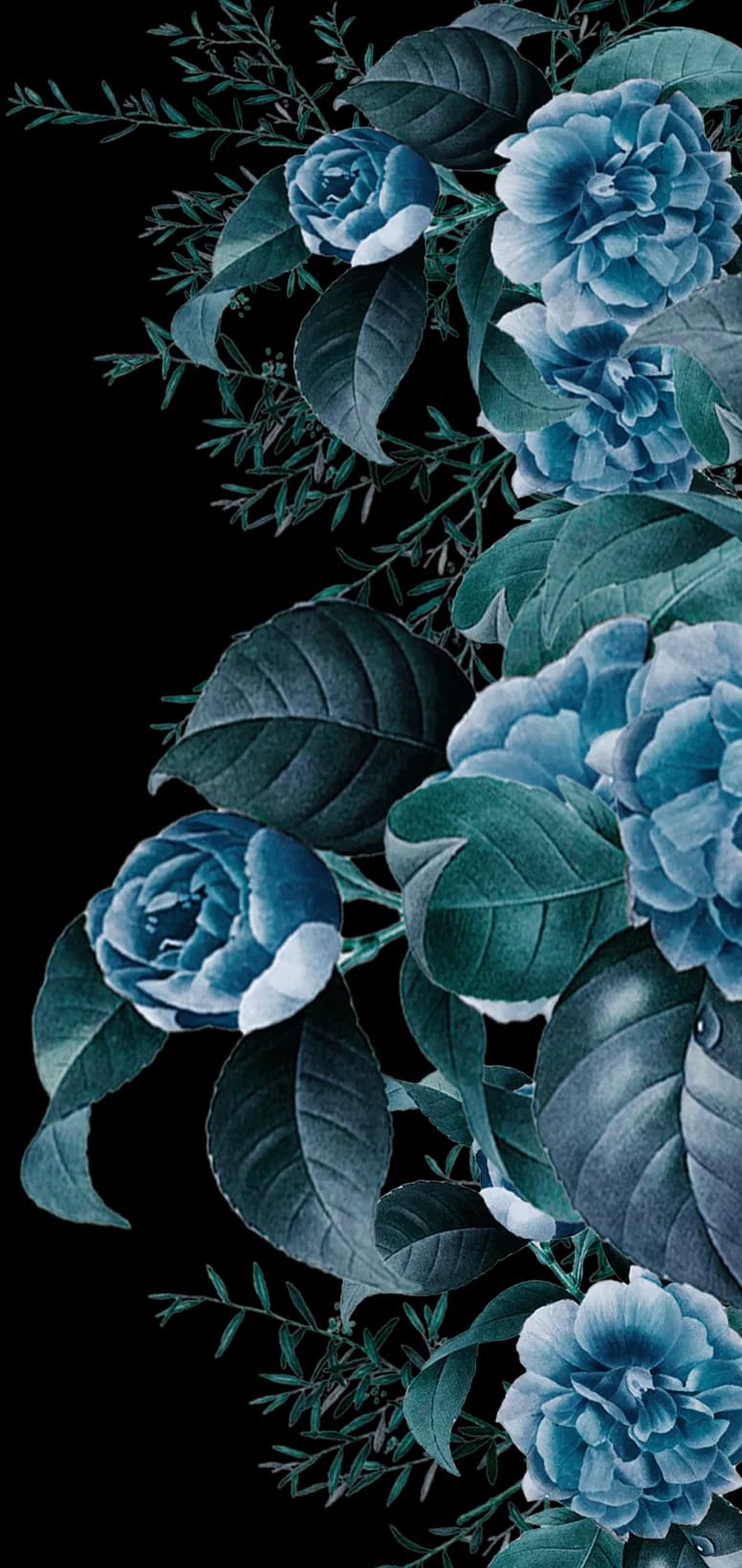 Flower 29 Desktop