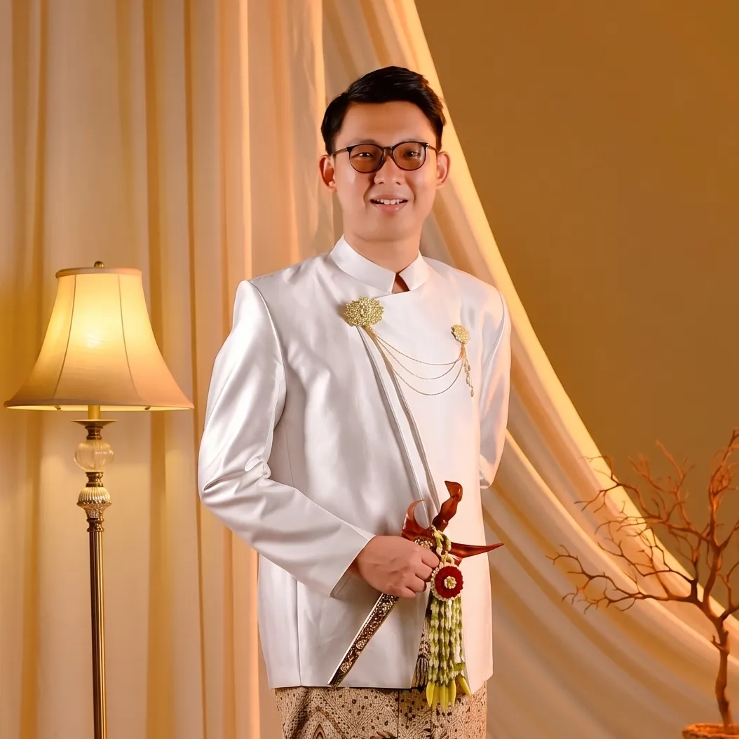 Daffa Haidar Nabil Zufar