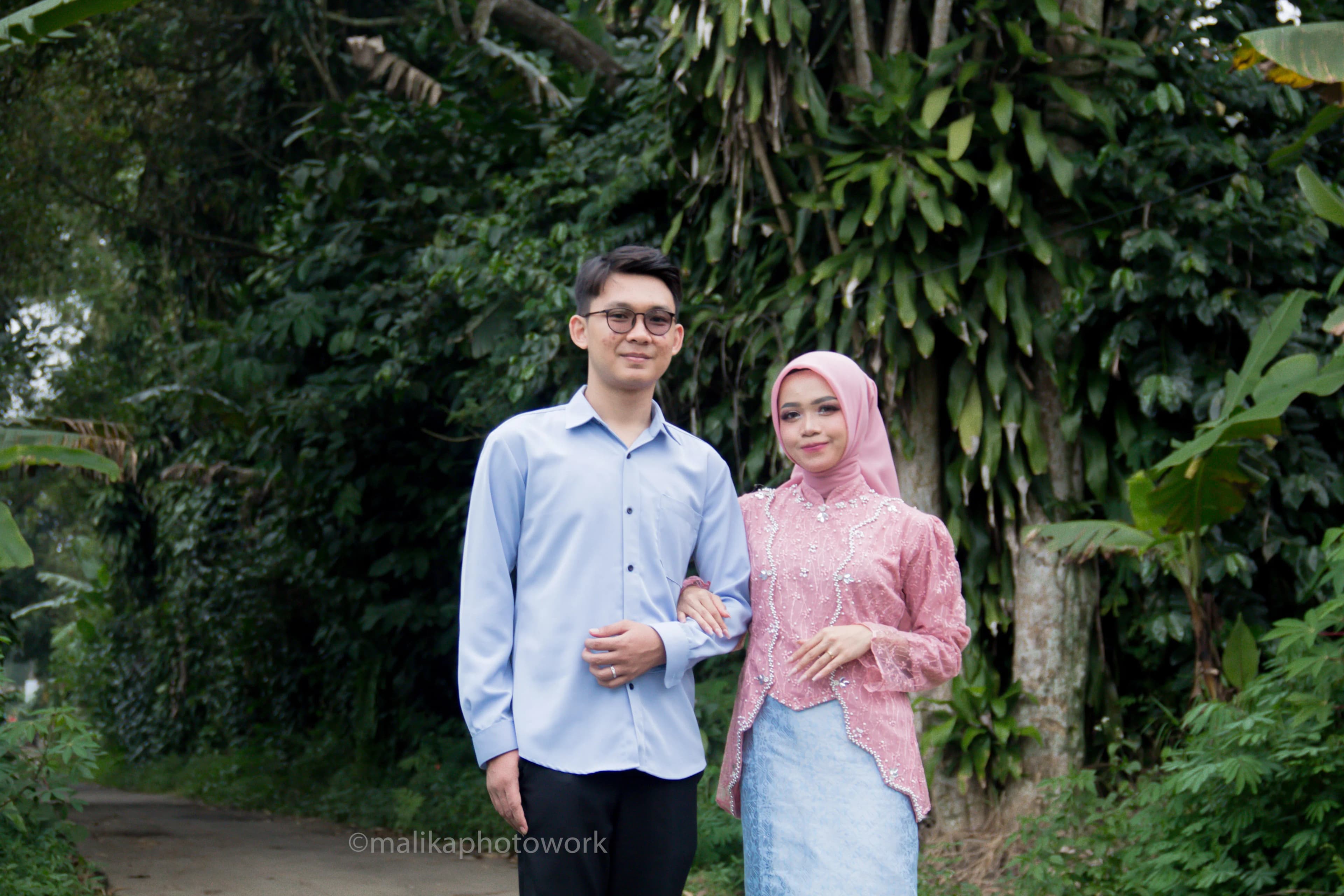 Kebersamaan