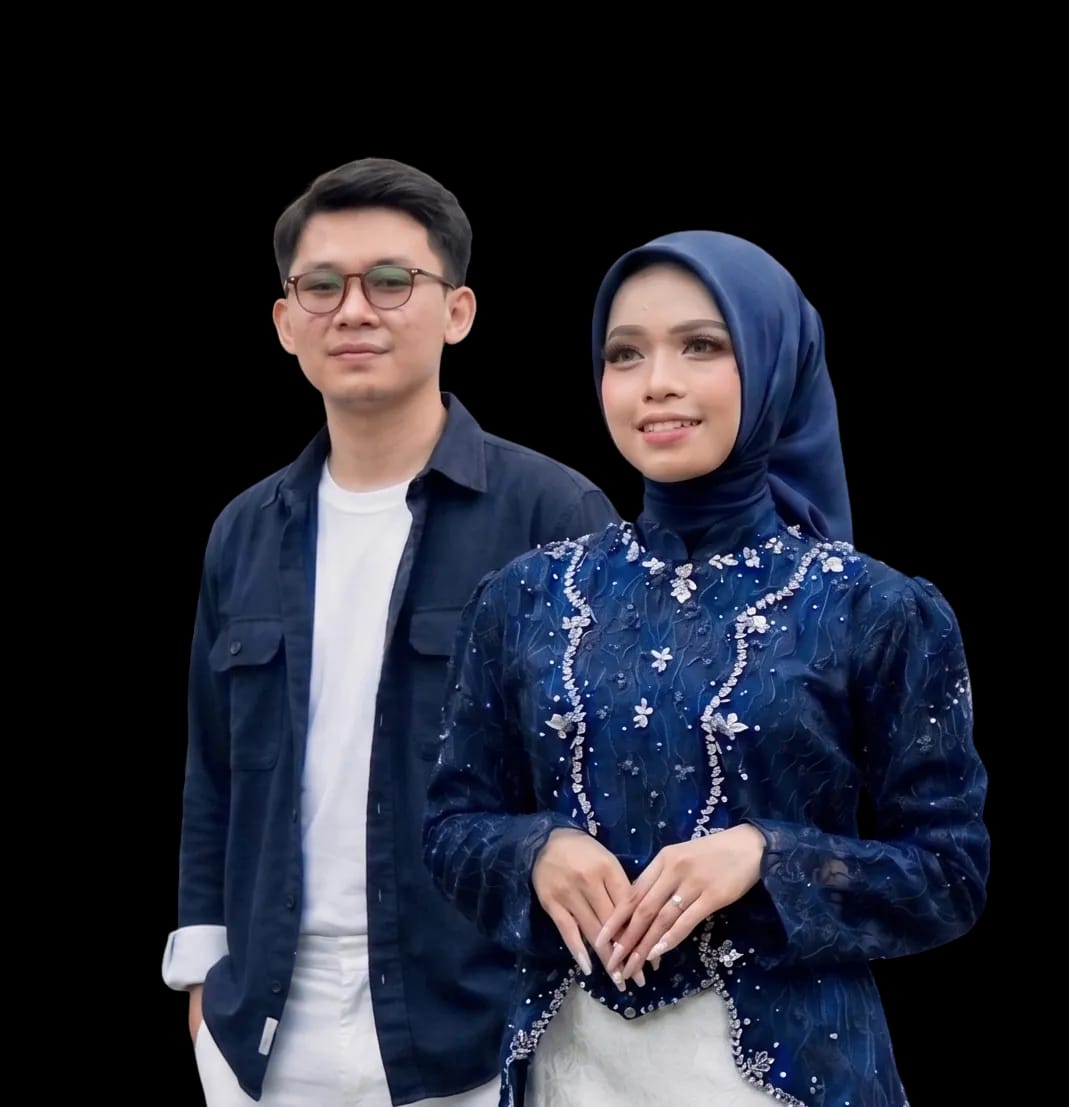 Daffa & Fitria