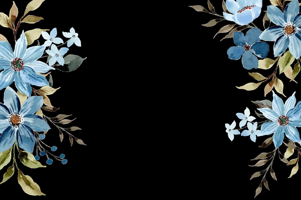 Flower Decoration