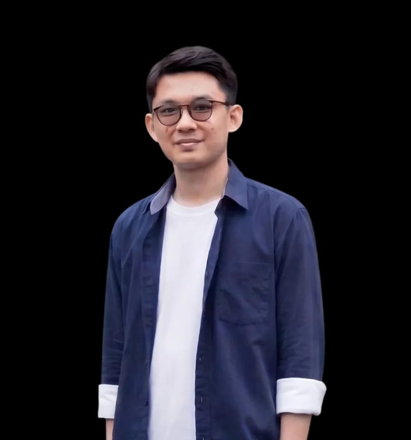 Daffa Haidar Nabil Zufar