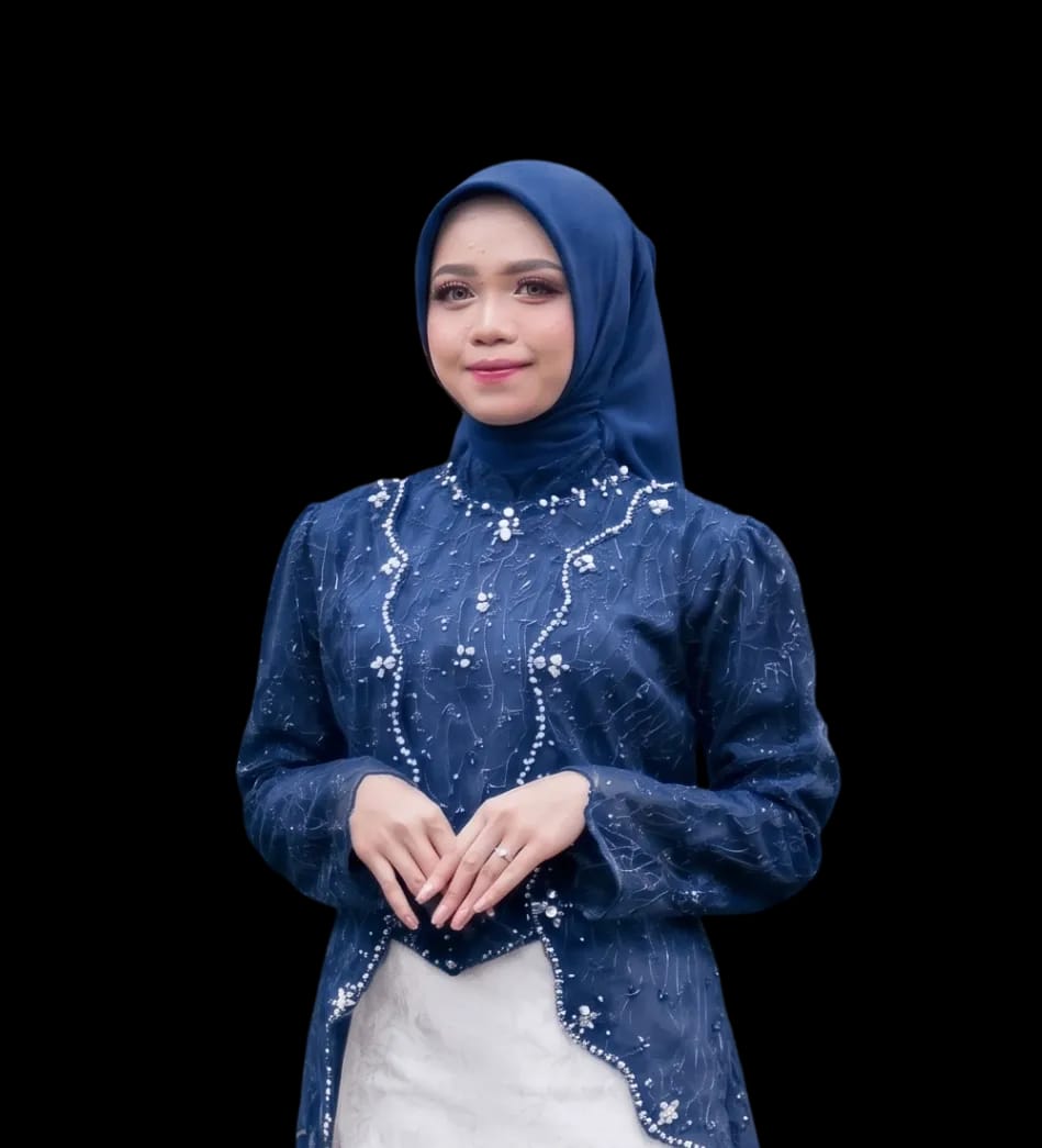 Fitria Andryani